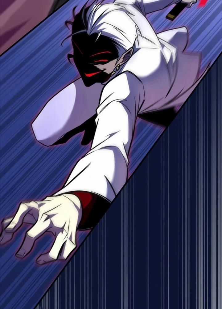 Cuốn Sách Chiến Lược Hàng Đầu Mà Chỉ Tôi Mới Có Thể Nhìn Thấy Chapter 33 trang 80