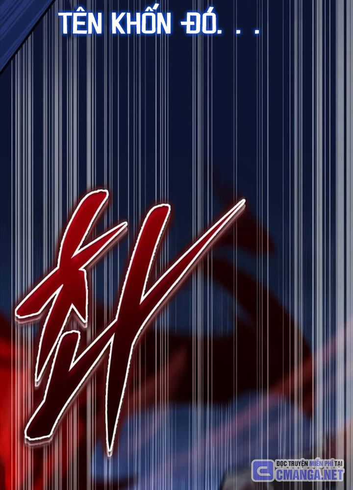 Cuốn Sách Chiến Lược Hàng Đầu Mà Chỉ Tôi Mới Có Thể Nhìn Thấy Chapter 33 trang 81