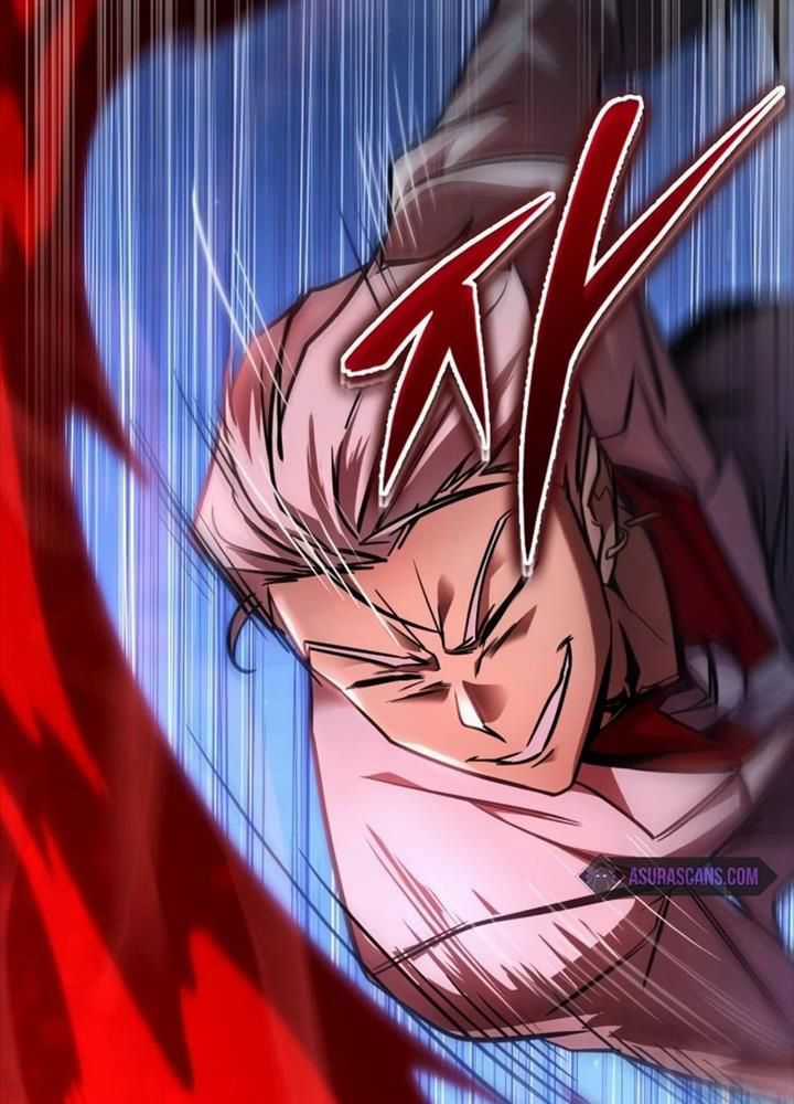 Cuốn Sách Chiến Lược Hàng Đầu Mà Chỉ Tôi Mới Có Thể Nhìn Thấy Chapter 33 trang 82