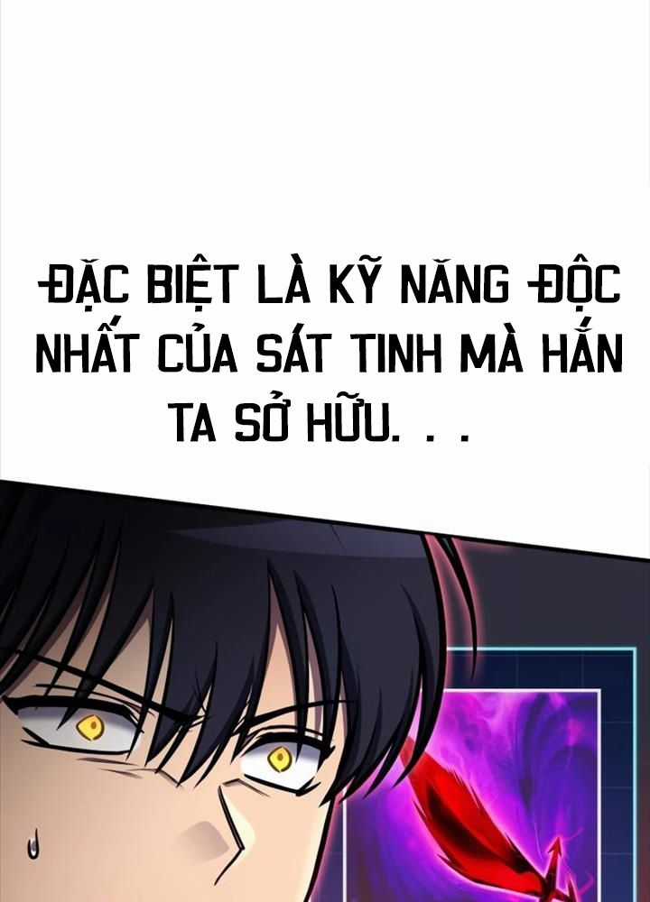 Cuốn Sách Chiến Lược Hàng Đầu Mà Chỉ Tôi Mới Có Thể Nhìn Thấy Chapter 33 trang 85