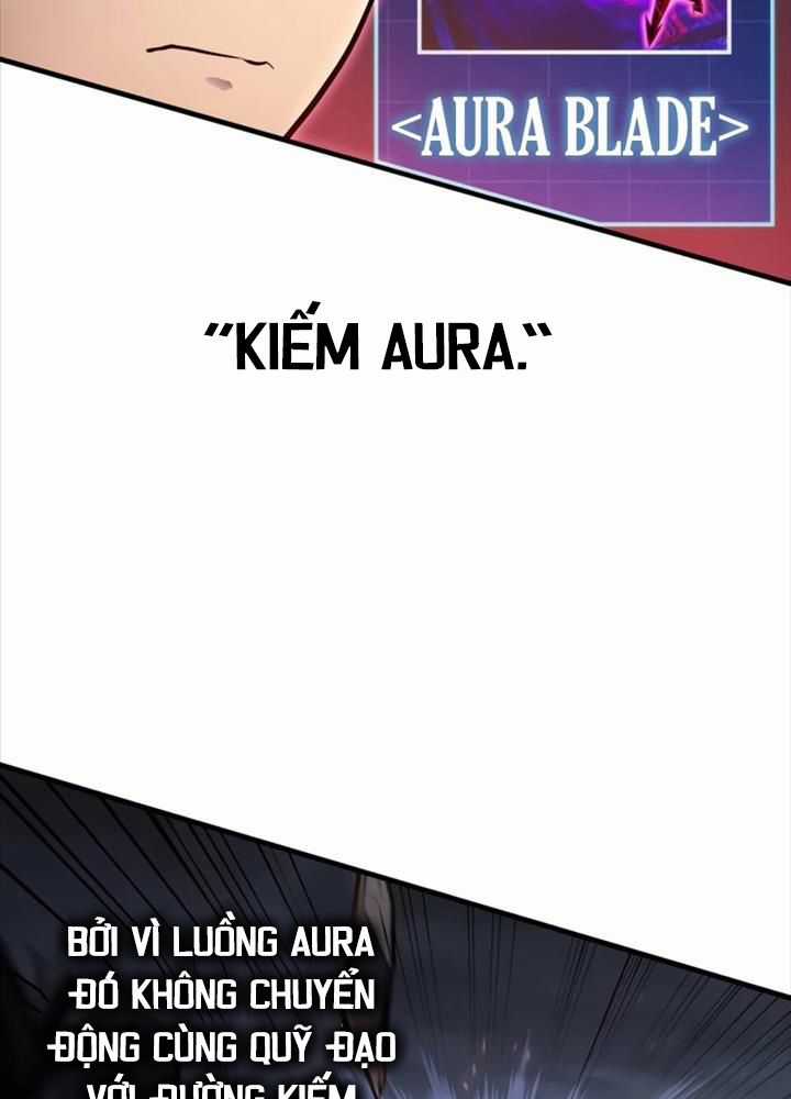 Cuốn Sách Chiến Lược Hàng Đầu Mà Chỉ Tôi Mới Có Thể Nhìn Thấy Chapter 33 trang 86