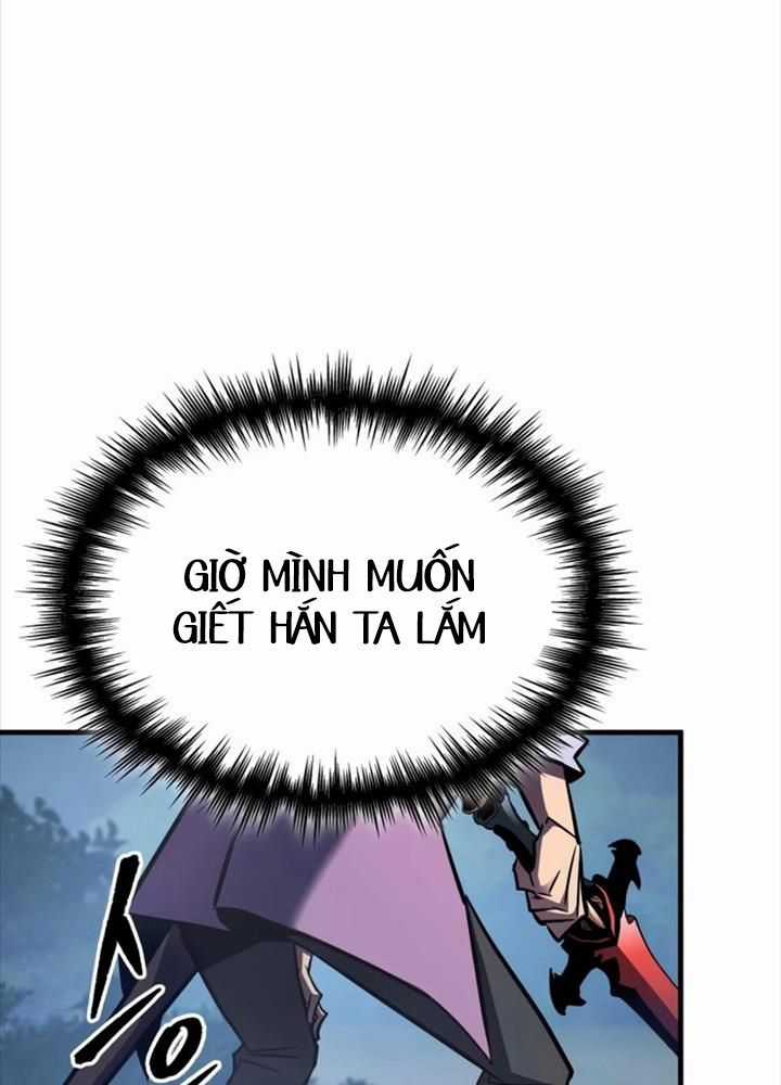 Cuốn Sách Chiến Lược Hàng Đầu Mà Chỉ Tôi Mới Có Thể Nhìn Thấy Chapter 33 trang 88