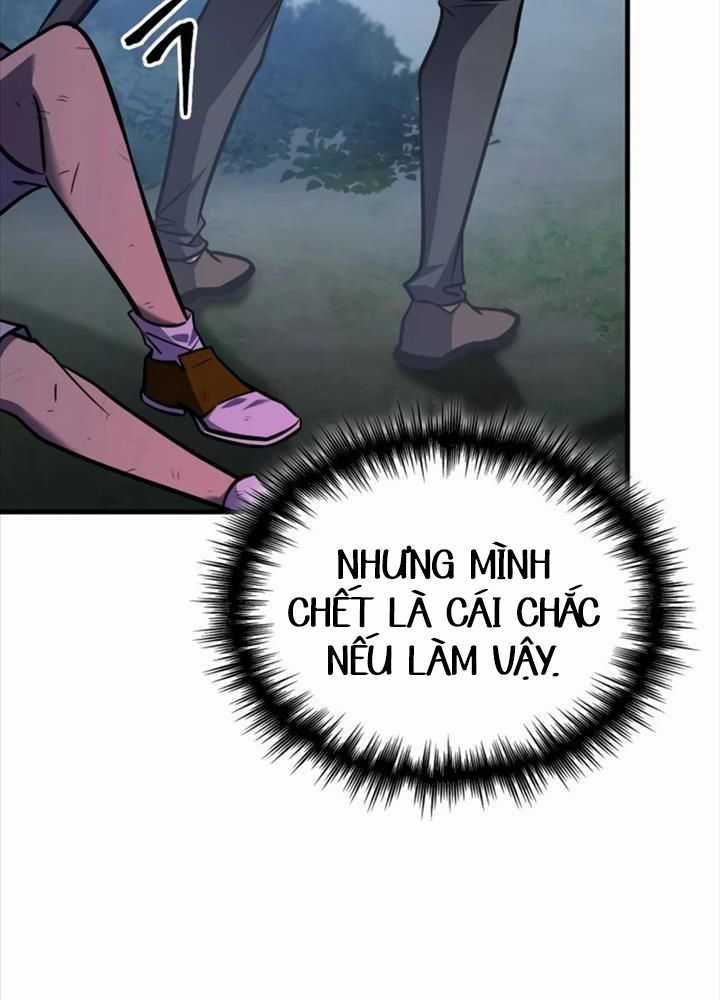 Cuốn Sách Chiến Lược Hàng Đầu Mà Chỉ Tôi Mới Có Thể Nhìn Thấy Chapter 33 trang 89