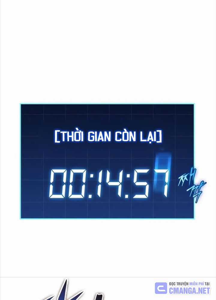 Cuốn Sách Chiến Lược Hàng Đầu Mà Chỉ Tôi Mới Có Thể Nhìn Thấy Chapter 33 trang 90