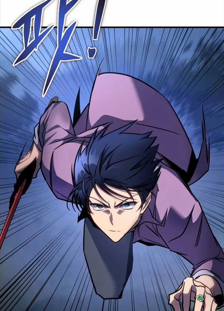 Cuốn Sách Chiến Lược Hàng Đầu Mà Chỉ Tôi Mới Có Thể Nhìn Thấy Chapter 33 trang 91