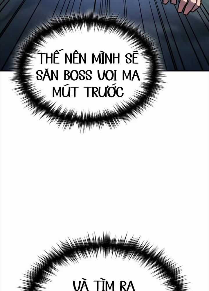 Cuốn Sách Chiến Lược Hàng Đầu Mà Chỉ Tôi Mới Có Thể Nhìn Thấy Chapter 33 trang 92