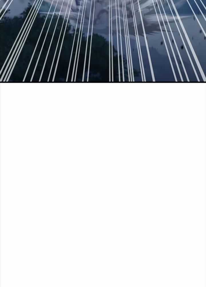 Cuốn Sách Chiến Lược Hàng Đầu Mà Chỉ Tôi Mới Có Thể Nhìn Thấy Chapter 33 trang 94