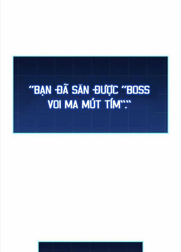 Cuốn Sách Chiến Lược Hàng Đầu Mà Chỉ Tôi Mới Có Thể Nhìn Thấy Chapter 33 trang 95