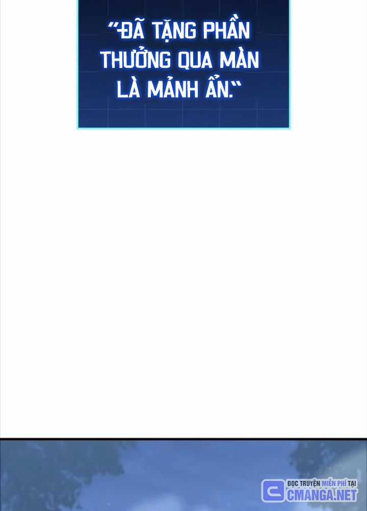 Cuốn Sách Chiến Lược Hàng Đầu Mà Chỉ Tôi Mới Có Thể Nhìn Thấy Chapter 33 trang 96