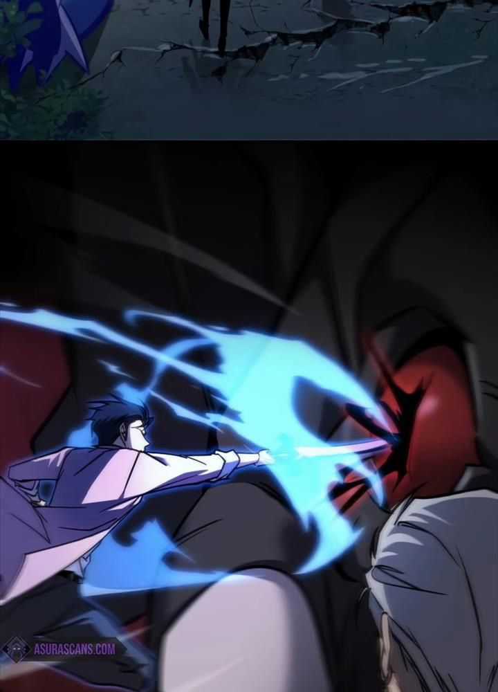 Cuốn Sách Chiến Lược Hàng Đầu Mà Chỉ Tôi Mới Có Thể Nhìn Thấy Chapter 33 trang 98