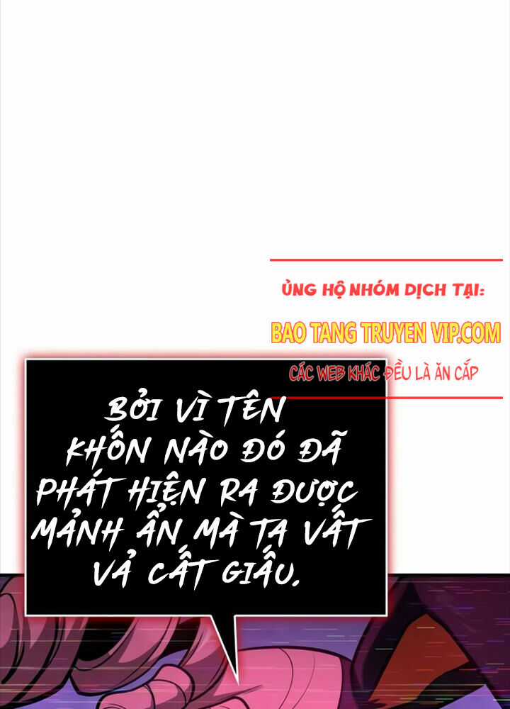 Cuốn Sách Chiến Lược Hàng Đầu Mà Chỉ Tôi Mới Có Thể Nhìn Thấy Chapter 34 trang 10