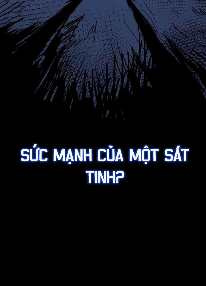 Cuốn Sách Chiến Lược Hàng Đầu Mà Chỉ Tôi Mới Có Thể Nhìn Thấy Chapter 34 trang 100