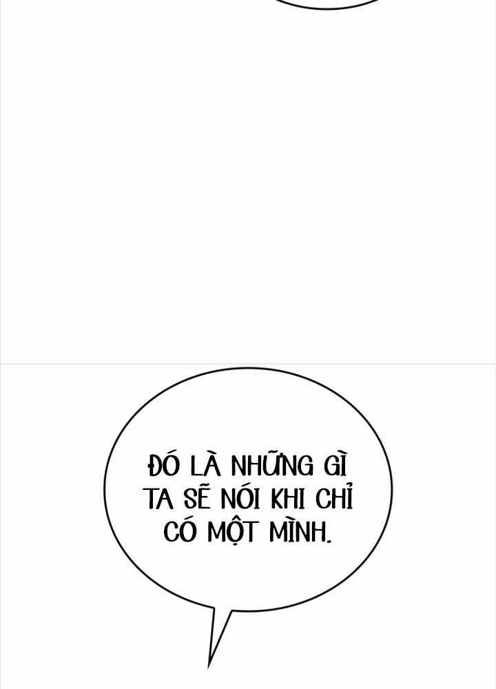 Cuốn Sách Chiến Lược Hàng Đầu Mà Chỉ Tôi Mới Có Thể Nhìn Thấy Chapter 34 trang 109