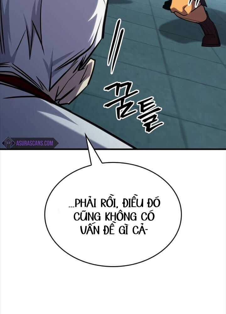 Cuốn Sách Chiến Lược Hàng Đầu Mà Chỉ Tôi Mới Có Thể Nhìn Thấy Chapter 34 trang 132