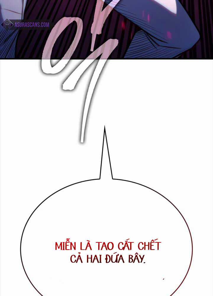 Cuốn Sách Chiến Lược Hàng Đầu Mà Chỉ Tôi Mới Có Thể Nhìn Thấy Chapter 34 trang 135