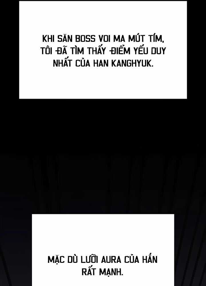 Cuốn Sách Chiến Lược Hàng Đầu Mà Chỉ Tôi Mới Có Thể Nhìn Thấy Chapter 34 trang 146