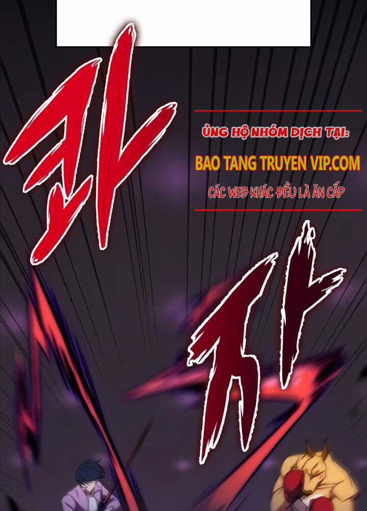 Cuốn Sách Chiến Lược Hàng Đầu Mà Chỉ Tôi Mới Có Thể Nhìn Thấy Chapter 34 trang 147