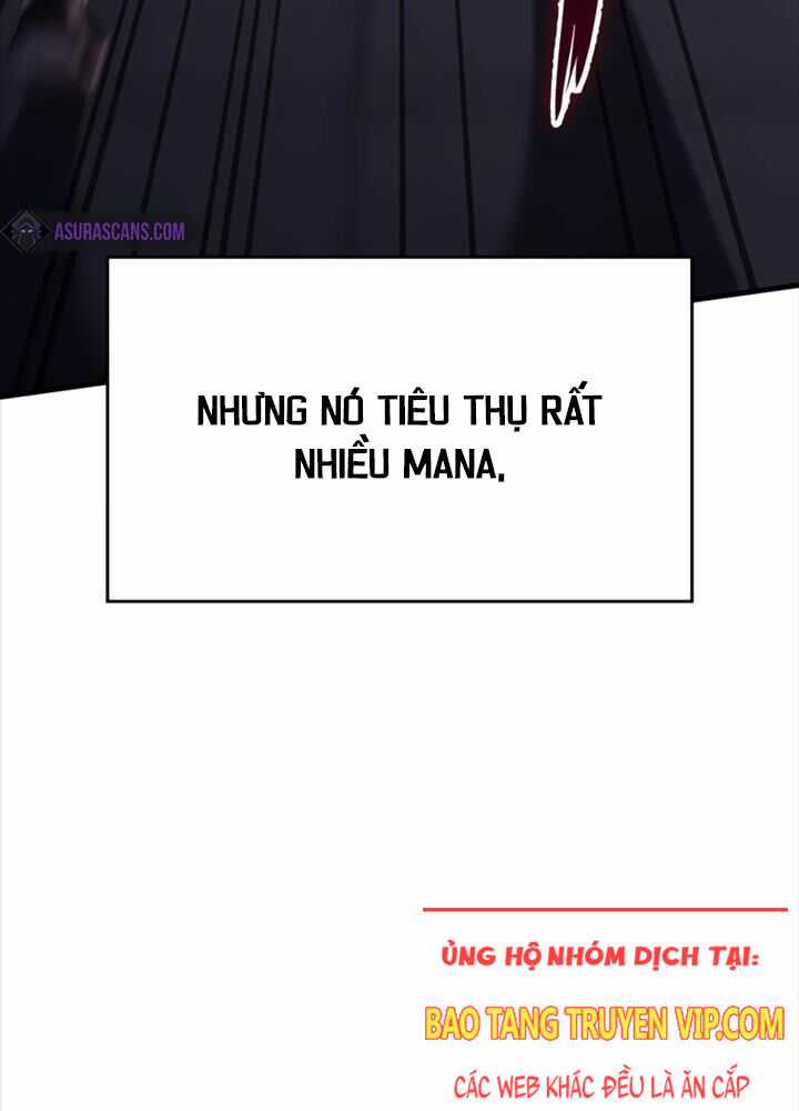 Cuốn Sách Chiến Lược Hàng Đầu Mà Chỉ Tôi Mới Có Thể Nhìn Thấy Chapter 34 trang 149