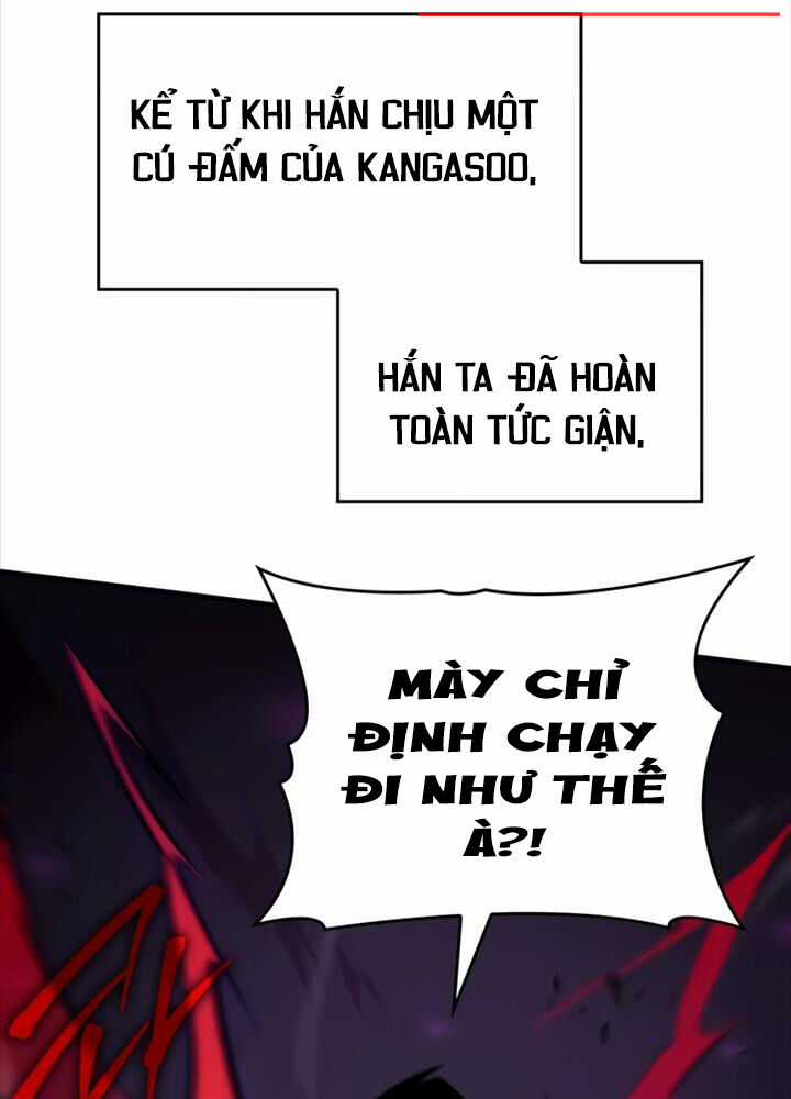 Cuốn Sách Chiến Lược Hàng Đầu Mà Chỉ Tôi Mới Có Thể Nhìn Thấy Chapter 34 trang 150