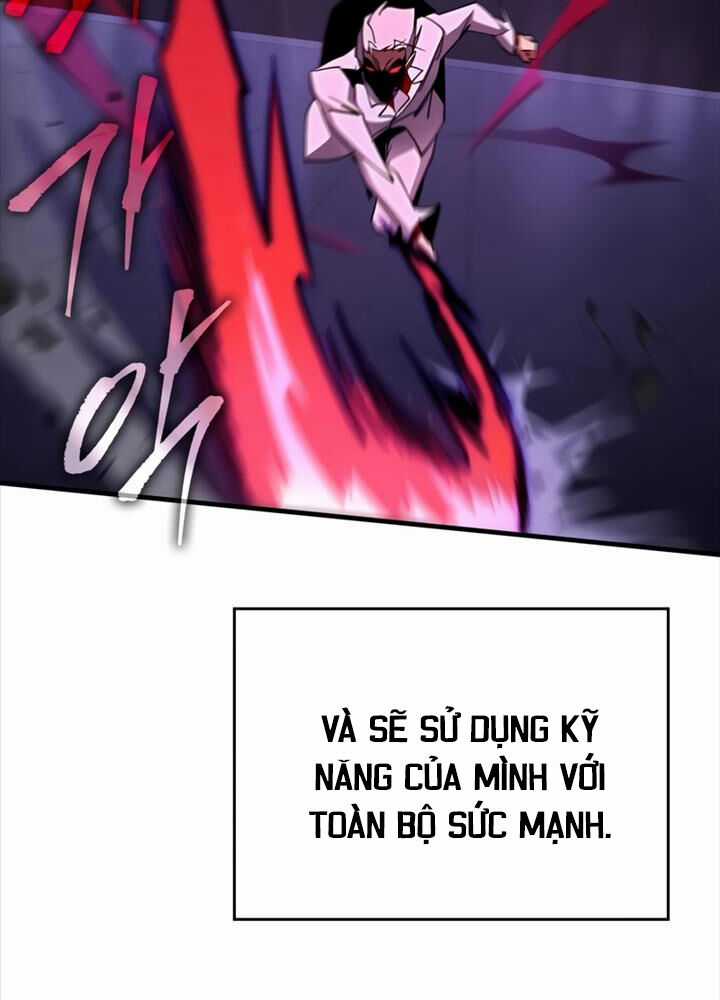 Cuốn Sách Chiến Lược Hàng Đầu Mà Chỉ Tôi Mới Có Thể Nhìn Thấy Chapter 34 trang 151