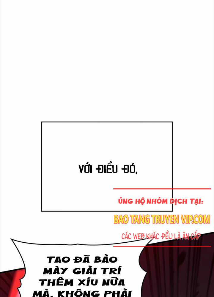 Cuốn Sách Chiến Lược Hàng Đầu Mà Chỉ Tôi Mới Có Thể Nhìn Thấy Chapter 34 trang 152