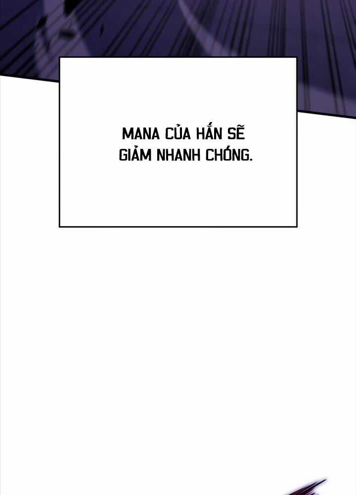 Cuốn Sách Chiến Lược Hàng Đầu Mà Chỉ Tôi Mới Có Thể Nhìn Thấy Chapter 34 trang 154