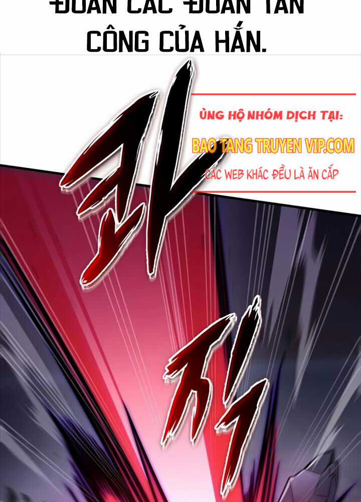 Cuốn Sách Chiến Lược Hàng Đầu Mà Chỉ Tôi Mới Có Thể Nhìn Thấy Chapter 34 trang 158