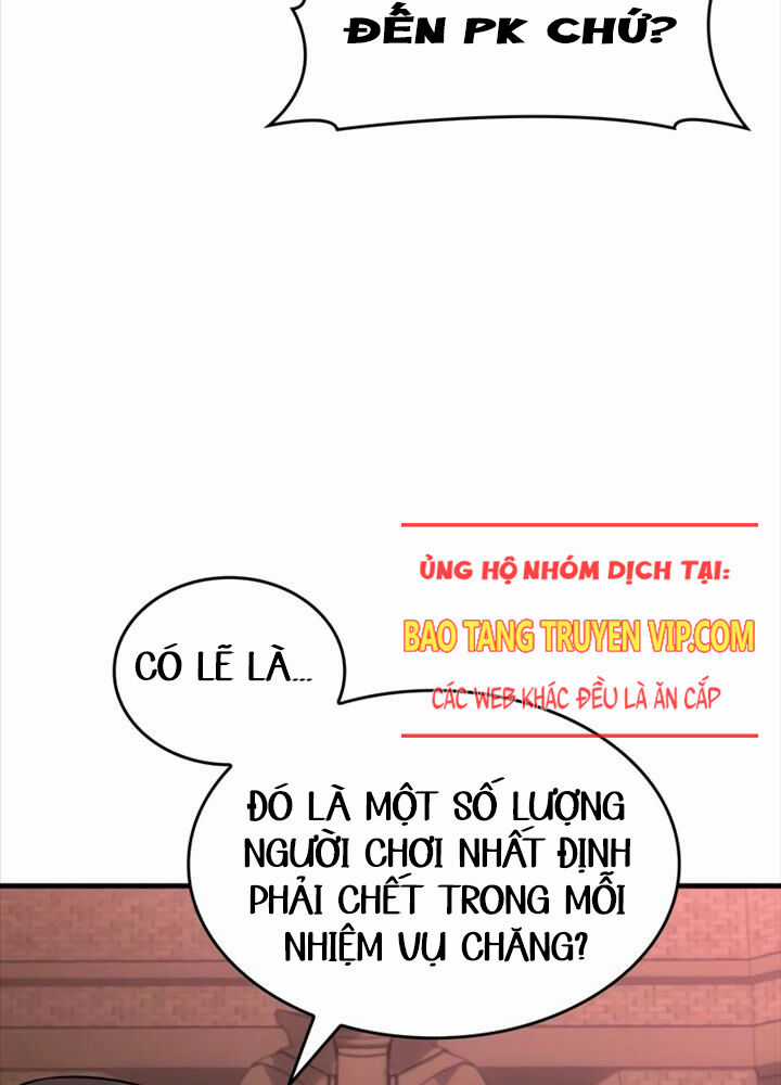 Cuốn Sách Chiến Lược Hàng Đầu Mà Chỉ Tôi Mới Có Thể Nhìn Thấy Chapter 34 trang 16