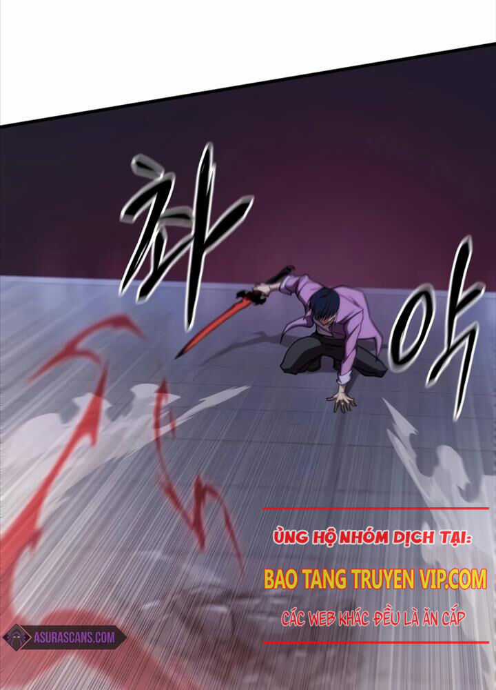 Cuốn Sách Chiến Lược Hàng Đầu Mà Chỉ Tôi Mới Có Thể Nhìn Thấy Chapter 34 trang 160