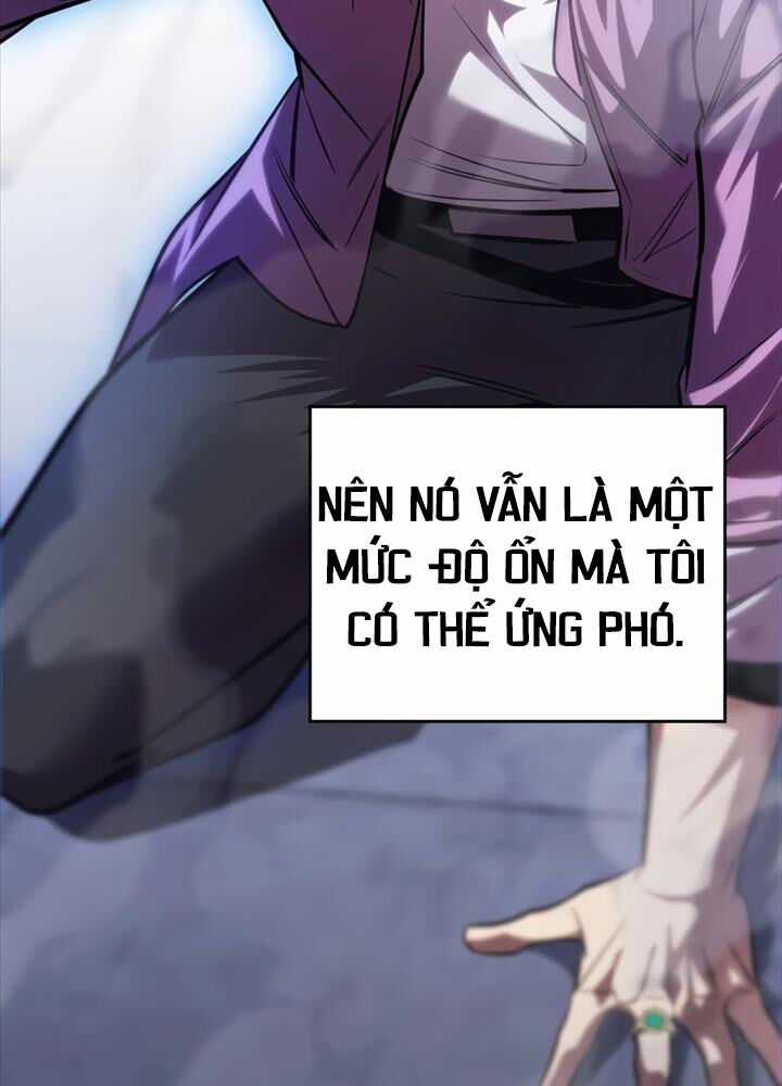 Cuốn Sách Chiến Lược Hàng Đầu Mà Chỉ Tôi Mới Có Thể Nhìn Thấy Chapter 34 trang 162