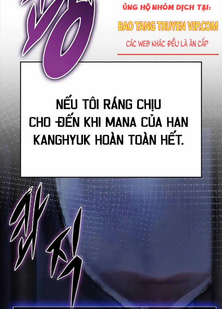 Cuốn Sách Chiến Lược Hàng Đầu Mà Chỉ Tôi Mới Có Thể Nhìn Thấy Chapter 34 trang 164