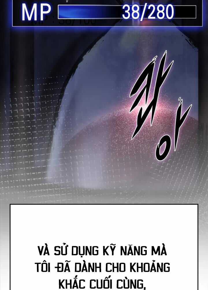 Cuốn Sách Chiến Lược Hàng Đầu Mà Chỉ Tôi Mới Có Thể Nhìn Thấy Chapter 34 trang 165