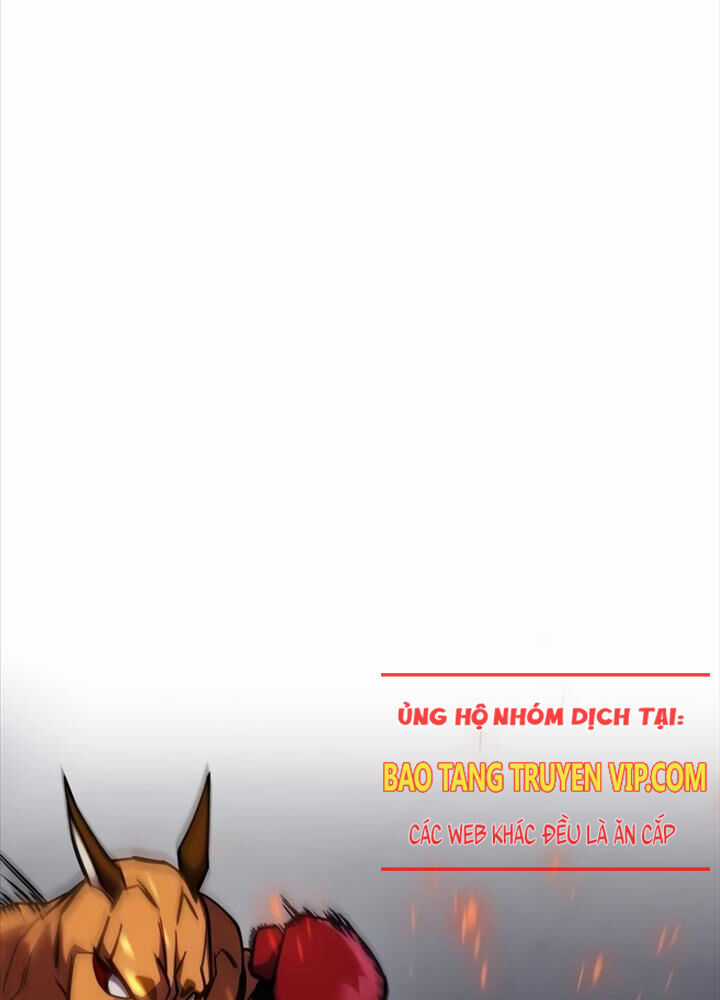 Cuốn Sách Chiến Lược Hàng Đầu Mà Chỉ Tôi Mới Có Thể Nhìn Thấy Chapter 34 trang 167