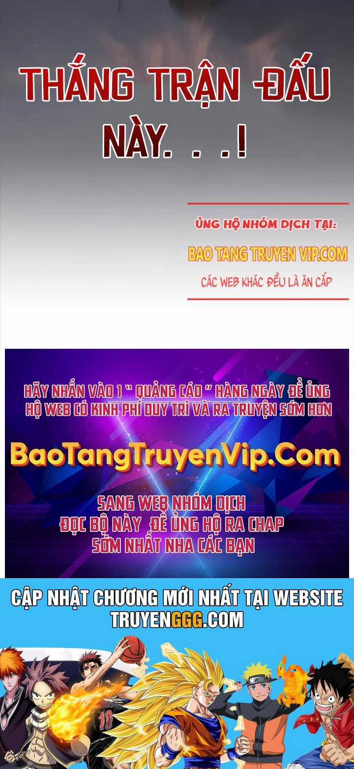 Cuốn Sách Chiến Lược Hàng Đầu Mà Chỉ Tôi Mới Có Thể Nhìn Thấy Chapter 34 trang 170