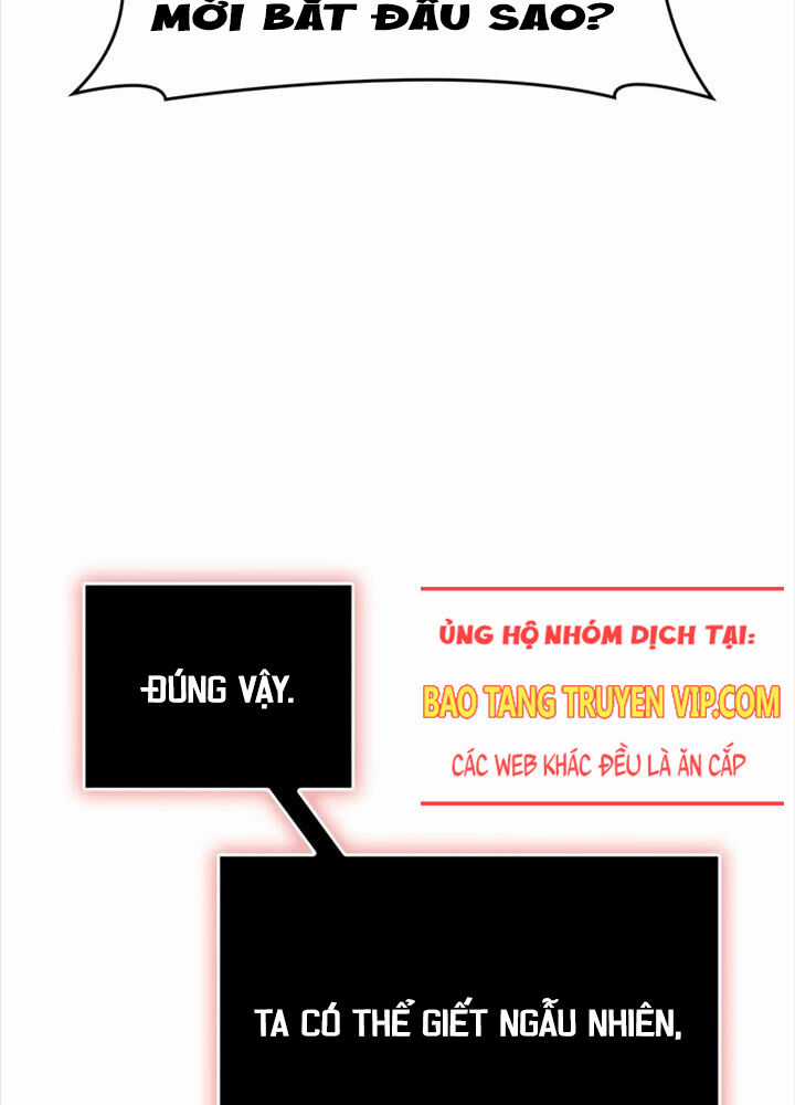 Cuốn Sách Chiến Lược Hàng Đầu Mà Chỉ Tôi Mới Có Thể Nhìn Thấy Chapter 34 trang 18