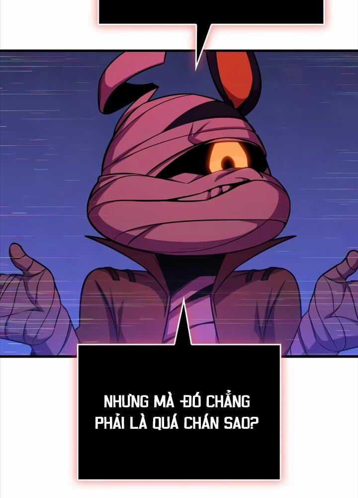 Cuốn Sách Chiến Lược Hàng Đầu Mà Chỉ Tôi Mới Có Thể Nhìn Thấy Chapter 34 trang 19