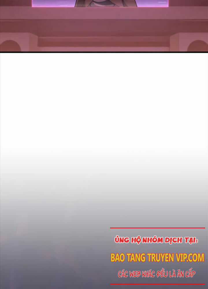 Cuốn Sách Chiến Lược Hàng Đầu Mà Chỉ Tôi Mới Có Thể Nhìn Thấy Chapter 34 trang 2
