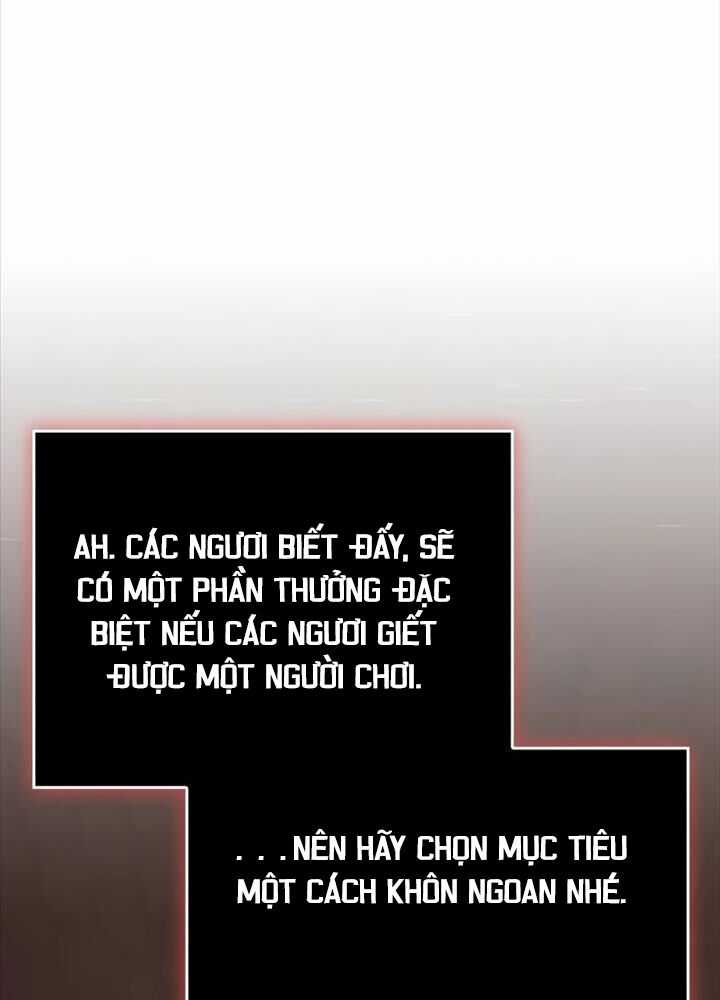 Cuốn Sách Chiến Lược Hàng Đầu Mà Chỉ Tôi Mới Có Thể Nhìn Thấy Chapter 34 trang 20