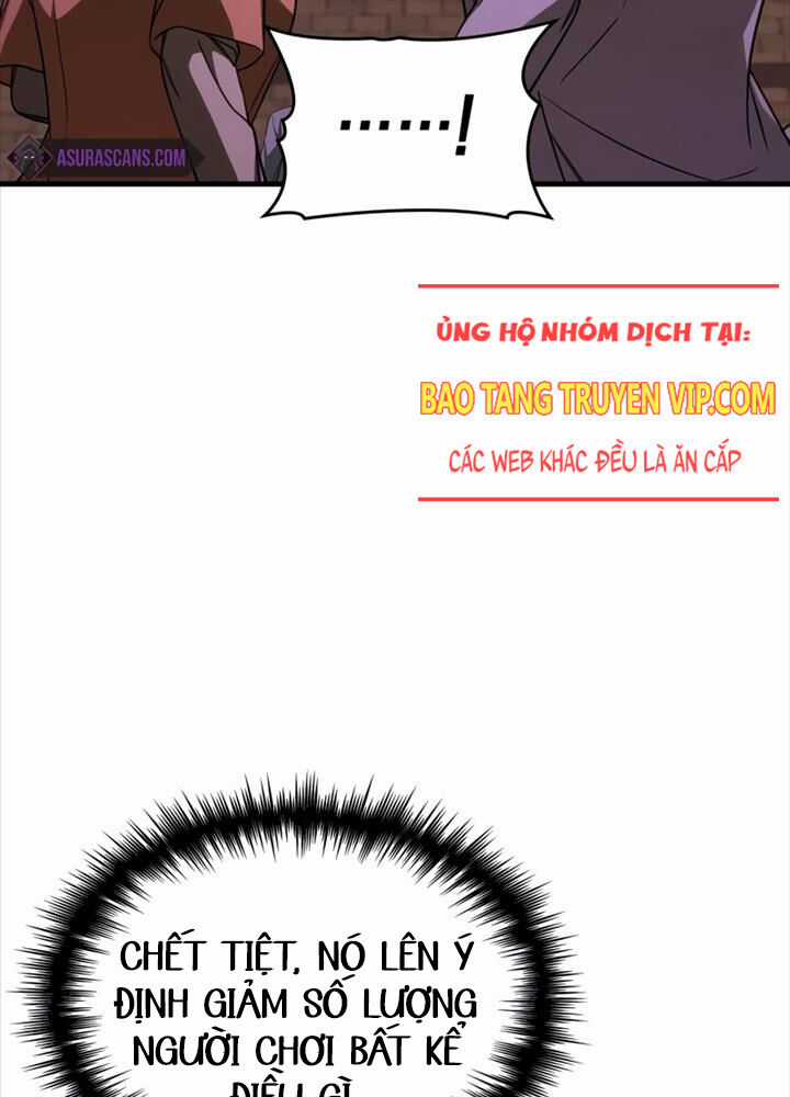 Cuốn Sách Chiến Lược Hàng Đầu Mà Chỉ Tôi Mới Có Thể Nhìn Thấy Chapter 34 trang 22