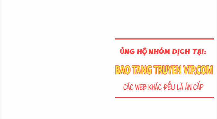 Cuốn Sách Chiến Lược Hàng Đầu Mà Chỉ Tôi Mới Có Thể Nhìn Thấy Chapter 34 trang 25