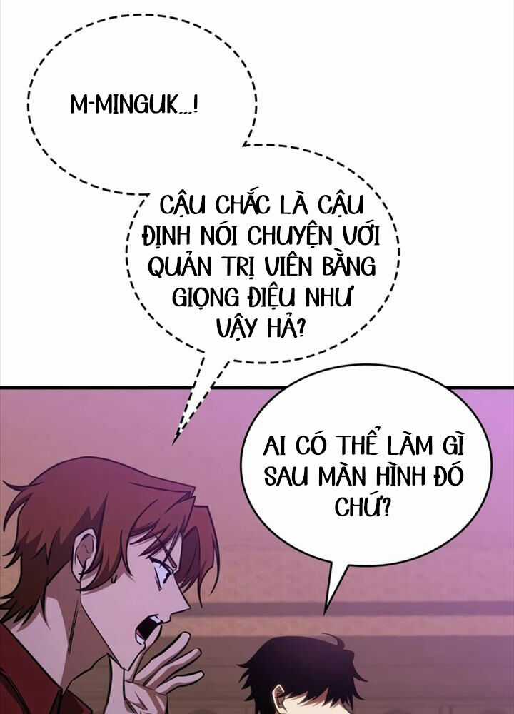 Cuốn Sách Chiến Lược Hàng Đầu Mà Chỉ Tôi Mới Có Thể Nhìn Thấy Chapter 34 trang 29