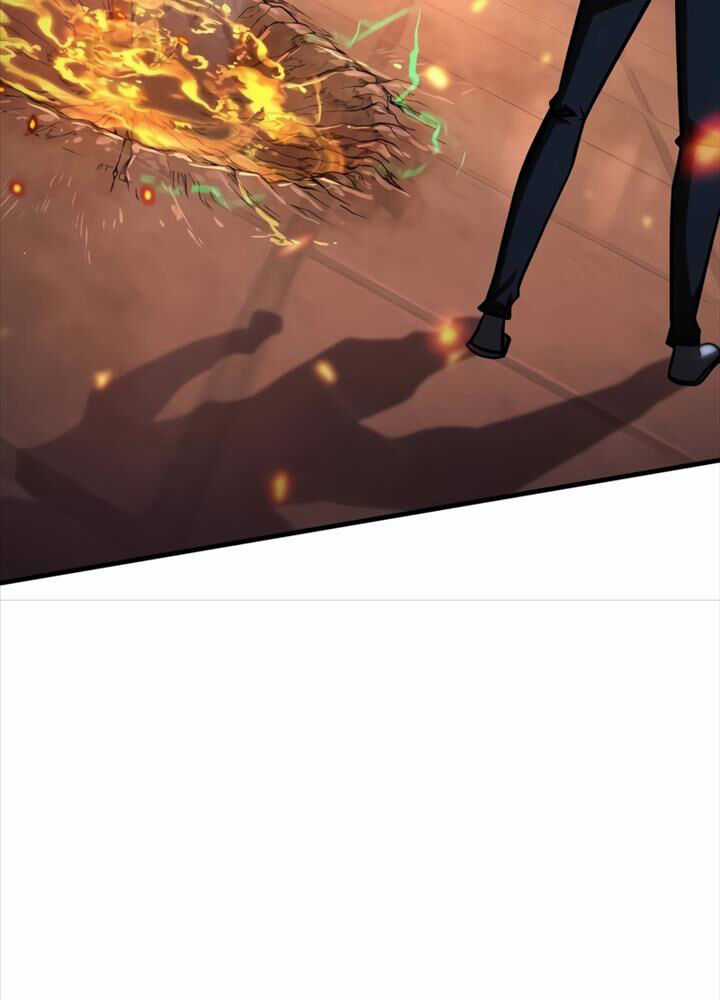 Cuốn Sách Chiến Lược Hàng Đầu Mà Chỉ Tôi Mới Có Thể Nhìn Thấy Chapter 34 trang 38