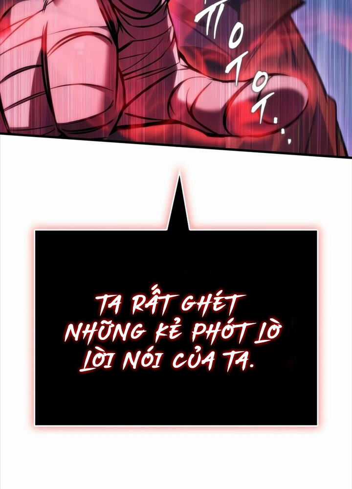 Cuốn Sách Chiến Lược Hàng Đầu Mà Chỉ Tôi Mới Có Thể Nhìn Thấy Chapter 34 trang 45