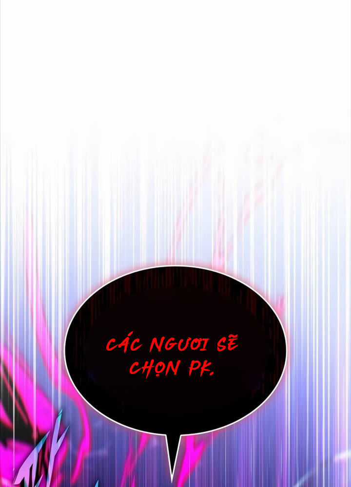 Cuốn Sách Chiến Lược Hàng Đầu Mà Chỉ Tôi Mới Có Thể Nhìn Thấy Chapter 34 trang 54