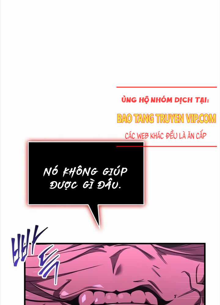 Cuốn Sách Chiến Lược Hàng Đầu Mà Chỉ Tôi Mới Có Thể Nhìn Thấy Chapter 34 trang 6