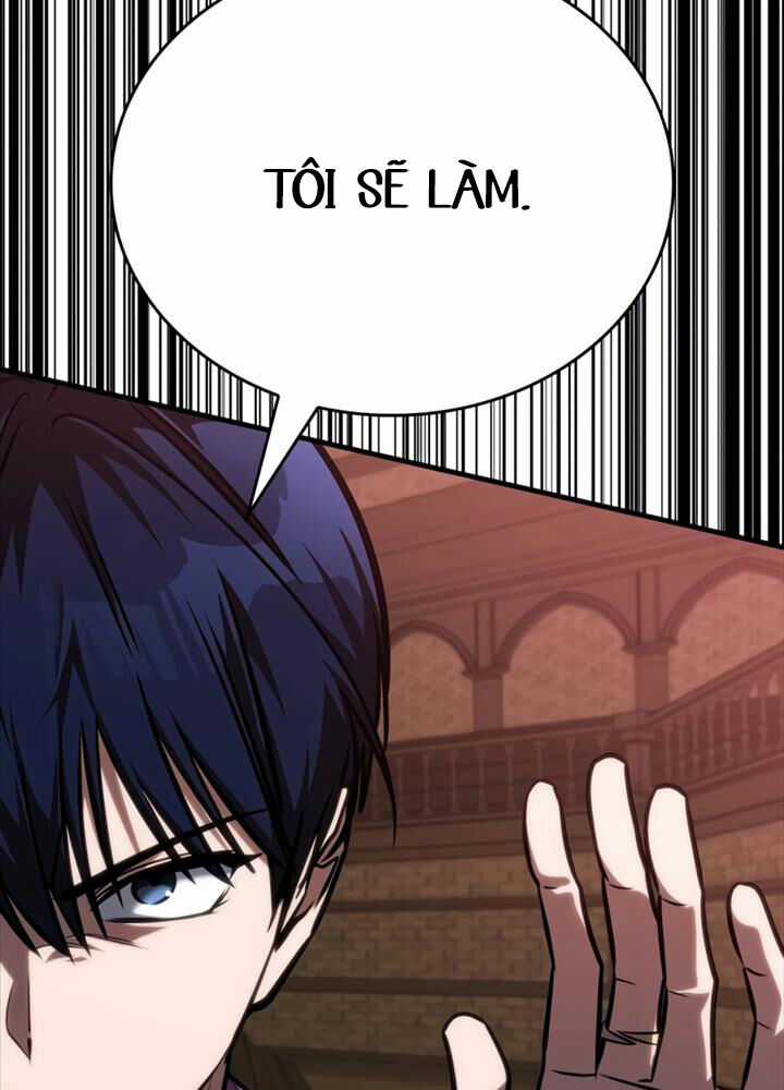 Cuốn Sách Chiến Lược Hàng Đầu Mà Chỉ Tôi Mới Có Thể Nhìn Thấy Chapter 34 trang 61