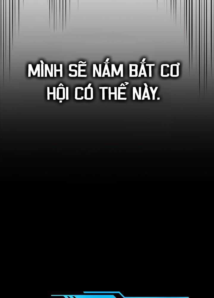 Cuốn Sách Chiến Lược Hàng Đầu Mà Chỉ Tôi Mới Có Thể Nhìn Thấy Chapter 34 trang 63