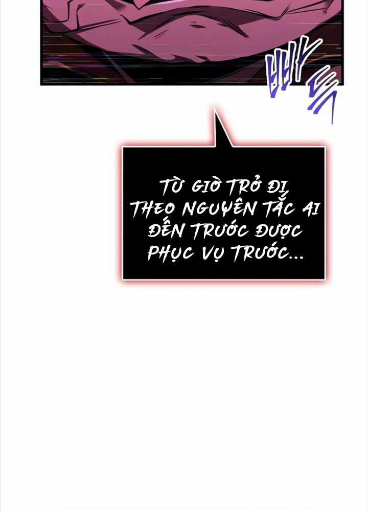 Cuốn Sách Chiến Lược Hàng Đầu Mà Chỉ Tôi Mới Có Thể Nhìn Thấy Chapter 34 trang 7