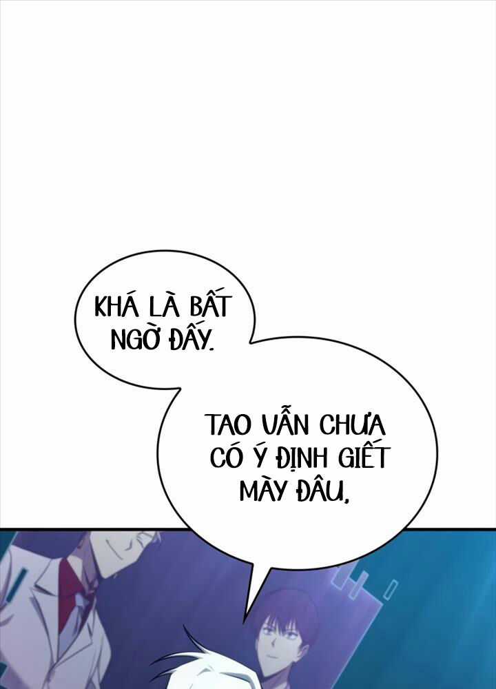 Cuốn Sách Chiến Lược Hàng Đầu Mà Chỉ Tôi Mới Có Thể Nhìn Thấy Chapter 34 trang 72
