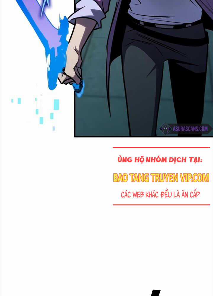 Cuốn Sách Chiến Lược Hàng Đầu Mà Chỉ Tôi Mới Có Thể Nhìn Thấy Chapter 34 trang 78